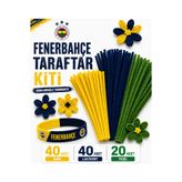 FREZYA Şönil Taraftar Kiti