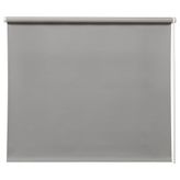FRIDANS stor perde, gri gri 120x195 cm
