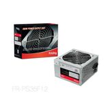 Frisby 350W FR-PS35F12 Power Supply