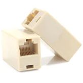 Frisby FA-6628A RJ-45 Ara Ekleme Aparatı