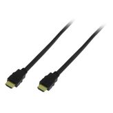 Frisby FA-7420B 2 mt HDMI Kablo