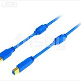 Frisby FA-US30 USB Kablosu