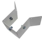 Frisby FA-VG12 VGA Kablosu