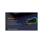 Frisby Fa6684Up Usb 3.0 Slot Bracket Tipi Kablo