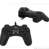 Frisby FGP-215U PC Gamepad