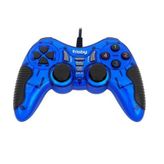 Frisby FGP-225U PC Mavi Gamepad