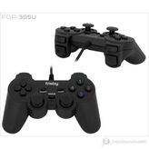 Frisby FGP-305U Mavi Gamepad