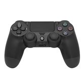 Frisby FGP-3810B PS4 Kablosuz Gamepad