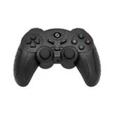 Frisby FGP-3850B FGP-3850B Android Tv Usb Kablolu Gamepad