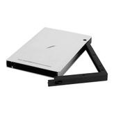 Frisby FHC-2545S Harddisk Kutusu