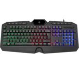Frisby FK-4860QU Klavye