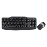 Frisby FK-4880QU Kablosuz Mm Klavye Mouse Set