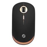 Frisby FM-254WM Siyah Kablosuz Mouse