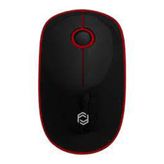 Frisby FM-266WM Optik Siyah Kablosuz Mouse