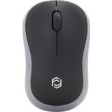 Frisby FM-272WM Gri 1200DPI USB Kablosuz Mouse
