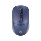 Frisby Fm-280Wm Kablosuz Mouse