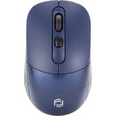 Frısby FM-280WM Kablosuz Mouse,lacivert - Renkli