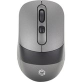 Frisby FM-282WM Gri USB Kablosuz Mouse