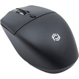 Frisby FM-284WM Kablosuz Mouse Siyah - Tek Seçenek