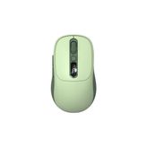 Frisby FM-292WM Optik Kablosuz Mouse Haki