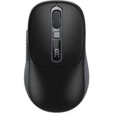 Frisby FM-296WM Kablosuz Mouse - Renkli