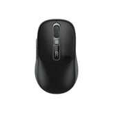 Frisby Fm-296Wm Kablosuz Mouse - Siyah