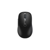 Frisby FM-296WM Optik Kablosuz Mouse Siyah
