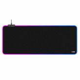 Frisby FMP-7055-RGB Oyuncu Mouse Pad