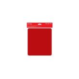 Frisby Fmp-760-K Mouse Pad Kumaş (Kırmızı)220 X 250 X 5Mm