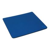 Frisby FMP-760-M Mavi 220x250x5 mm Kumaş Mouse Pad
