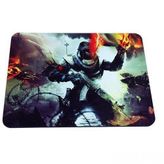 Frisby FMP-G55 Mouse Pad