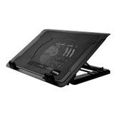 Frisby FNC-35ST Notebook Soğutucu