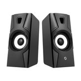 Frisby FS-2140U 2.0 Hoparlör Sistemi