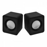 Frisby FS-334U 6W 1+1 Speaker