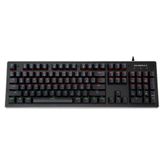 Frisby GM-X560QU Gamemax Multimedya Q Klavye