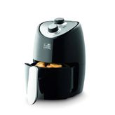 FRİTEL Airfryer SNACKTASTİC 0,06KG 1000W 4202