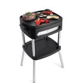 Fritel BBQ 3256 2000 W Elektrikli Barbekü
