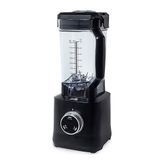 Fritel BL 4270 2 lt 2000 W Siyah Bej Smoothie Blender