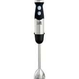 Fritel HB-2870 XXL Gümüş 800 W El Blender