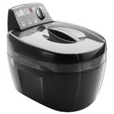 Fritel Turbo SF 4209 Fritöz