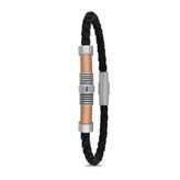 FRNCH FRJ11730-1830-C Erkek Bileklik