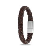 FRNCH FRJ11772-1872-K Erkek Bileklik