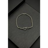 FRNCH FRJ12149-3149-A Erkek Bileklik