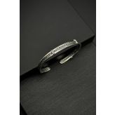 FRNCH FRJ12158-3158-A Erkek Bileklik