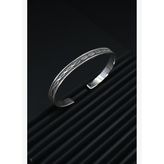 FRNCH FRJ12170-3170-A6 Erkek Bileklik