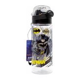 Frocx Batman Siyah Matara 500 ml 2255