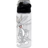Frocx Bugs Bunny Matara 700 ml 2281 - -- - Standart