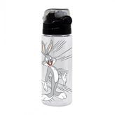 Frocx Bugs Bunny Matara 700 ml 2281