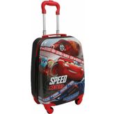 Frocx Cars Speed Central Çocuk Valiz