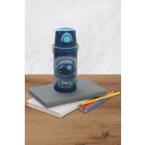 Frocx Çelik Matara Salto 500 ml Astral